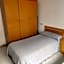 Apartamentos Raymar