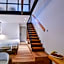 Olympion Asty Hotel