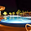 Grand Decameron Los Cabos, A Trademark All Inclusive Resort