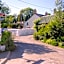 Cardigan Bay Holiday Park