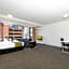 The Astor Apartments