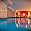 Moulin de Daverdisse - The Original Relais