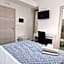 Belvedere Rent Rooms