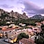 La Suera San Pantaleo
