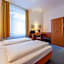 Trip Inn Hotel Schumann