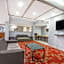 Super 8 by Wyndham Wichita South