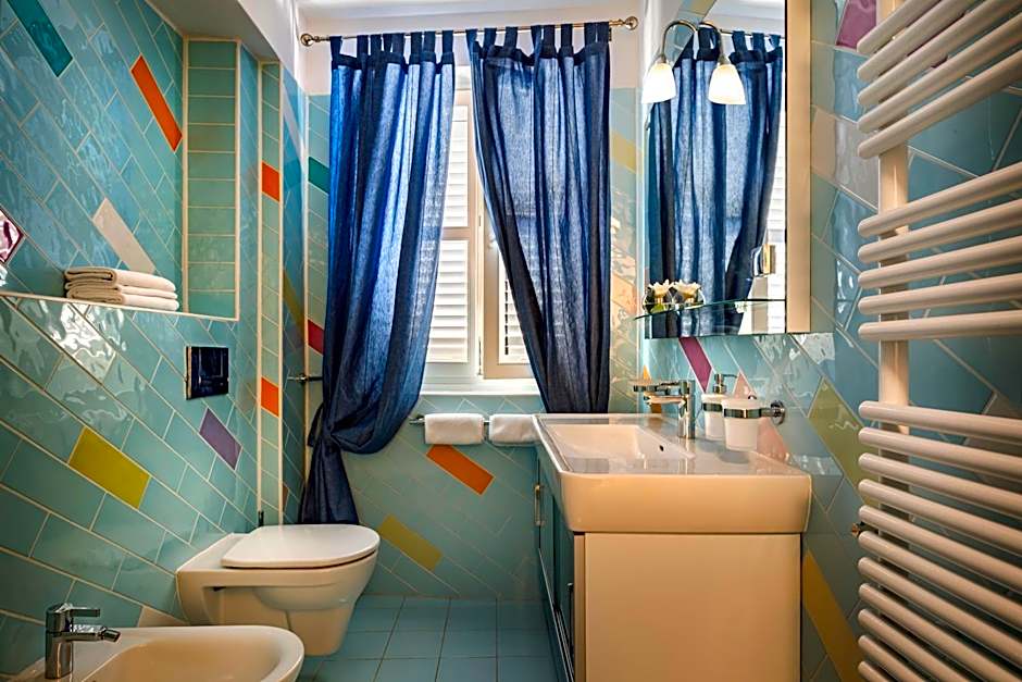 Valamar Riviera Hotel & Residence