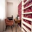 Hive Family House