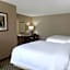 Fairfield Inn by Marriott Boston Sudbury