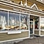 Avenue Inn & Spa