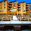 The VUE Boutique Hotel