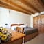 Locanda Dal Sor Francesco
