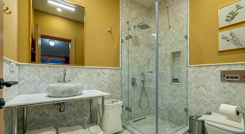 Yonca Anjelika Hotel