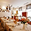 Hotel Hirschen