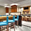 Drury Plaza Hotel Richmond