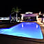 Country Comfort Amity Motel