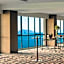 Kota Kinabalu Marriott Hotel