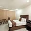 Calypso Beach Hotel
