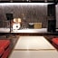 Hotel Silk In Madarao