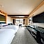 Hotel Alza Kyoto