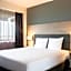 Aparthotel Adagio Amsterdam City South