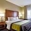 Comfort Inn Garden City