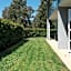 Abode Narrabundah