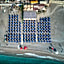Hotel Orizzonte