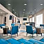 La Quinta Inn & Suites by Wyndham San Bernardino