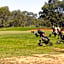 Renmark Country Club