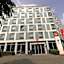 ibis KoeIn Messe