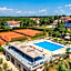 Villa Gloria 2