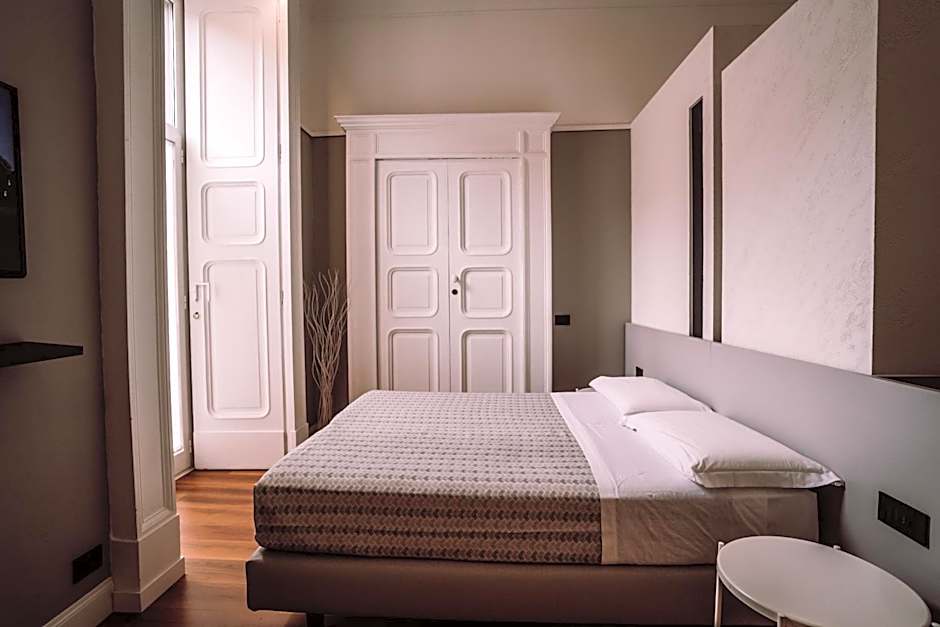 Nova Relais