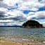Shiraishi Island International Villa