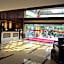 Huangshan Baiyun Hotel