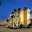 La Quinta Inn & Suites by Wyndham West Palm Beach Airport