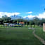 Posada Campestre Tasquillo