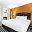 Comfort Inn & Suites Somerset