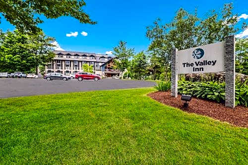 The Valley Inn, an Ascend Collection Hotel