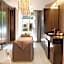 Saxon Hotel, Villas & Spa