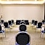Holiday Inn Express Guaymas By IHG