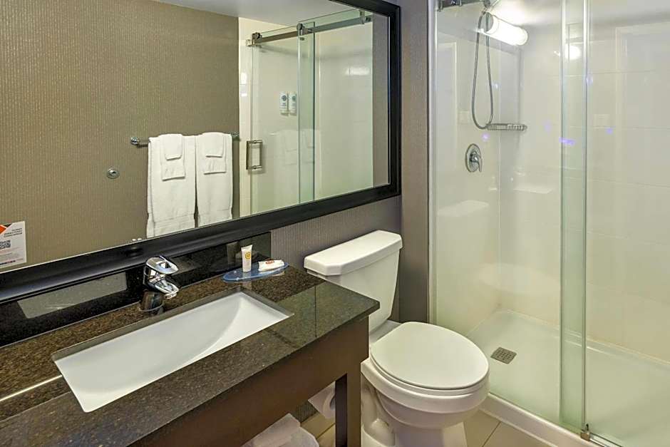 Comfort Inn Charlottetown