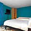 B&B HOTEL Rouen Centre Rive Gauche