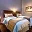 Decanter Hotel