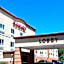 Ramada by Wyndham Glendale Heights/Lombard