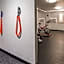Lompoc Valley Inn and Suites
