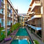 Quest San Hotel Denpasar by ASTON