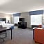 Hampton Inn By Hilton & Suites Arundel Mills/Baltimore, Md