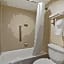 Best Western Dulles Airport Inn