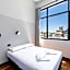 Bunk Brisbane